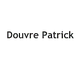 Douvre Patrick