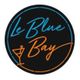 Blue Bay