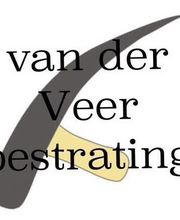 Van der Veer Bestrating
