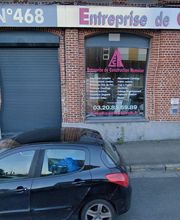 Entreprise De Construction Hemoise image 4