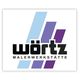 Maler Wörtz