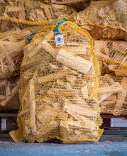 Le Petit Bucheron image 7