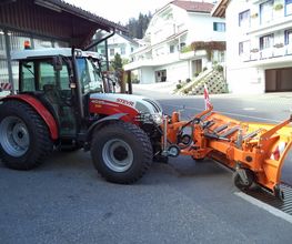 Iten Landmaschinen Bild 1