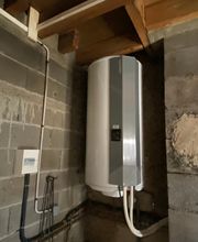 Bonis Energies image 10