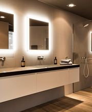 Marmobisa AG Bild 13