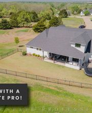 Real Estate Professionals: Dolores Lemon and Associates image 18