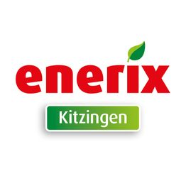 enerix Kitzingen - Photovoltaik & Stromspeicher