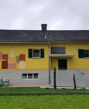 Kehl AG Malergeschäft Widnau Bild 2