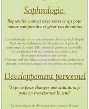 Schwartz Audrey image 2