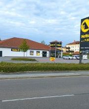 Netto - Günstig. Besser. Für dich. Bild 2
