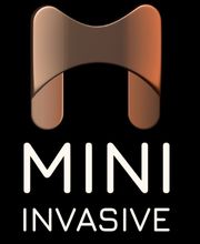 Docteur Nathaniel Stroumza image 15