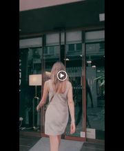 OXYGENE BY ALEXIS image 14