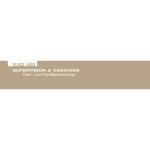 Klaus Jabs - Coaching und Supervision