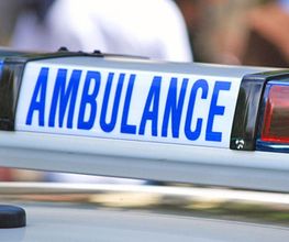 AMBULANCE AVARICUM image 1