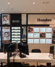 Optica2000 El Corte Inglés Nuevo Centro imagen 7