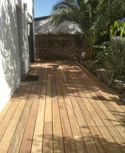 Marionneau Guillaume image 15