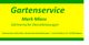 Gartenservice Mark Miess