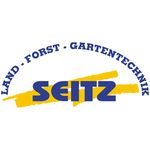 Land-, Forst-, Gartentechnik Seitz e.K.
