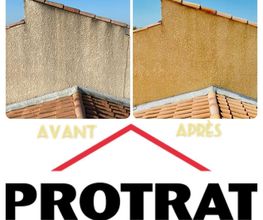 Protrat SAS image 14