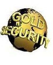 Gold Security image 1