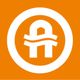 ASUSO GmbH