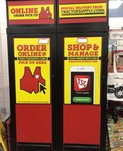 Tractor Supply Co. image 2