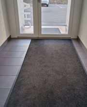 SNR Nettoyages - Fazlioski Bild 2