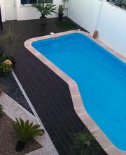 piscina4.jpg