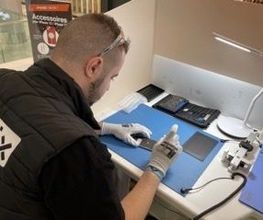 WeFix image 5