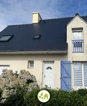 Label France Toitures Agence de Fougères image 3