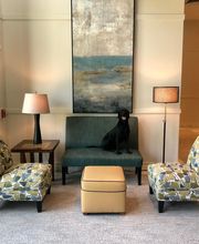 Birmingham Recovery Center image 5