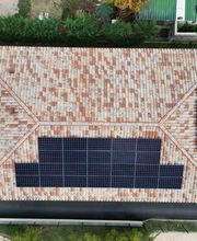 Icare PV image 1