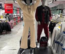 PUMA Outlet Parsdorf Bild 2