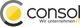 ConSol Software GmbH