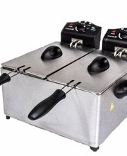 Event Solutions Bild 12