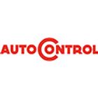 Controle Technique Autocontrol