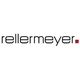 RellermeyerPartner Rechtsanwälte PartGmbB