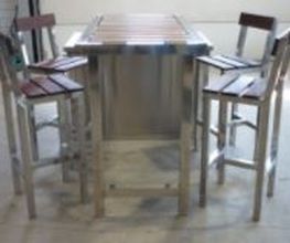 T.S.I. image 3