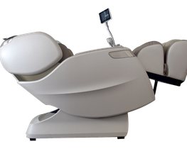 Alpha Techno Massagesessel GmbH Bild 13
