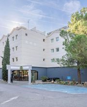 ActiROUTE - Marseille 11ème image 1