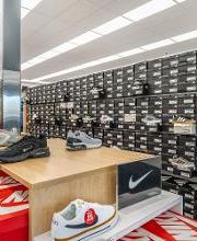 Rack Room Shoes image 6