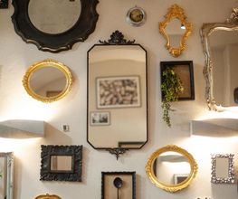 Cento Bistrot immagine 15