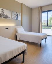 B&B HOTEL Ferrara immagine 14
