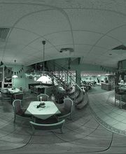 Bowling am Froschpark Bild 1