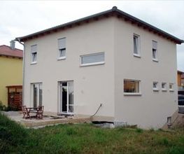 Mehler GmbH Bild 9