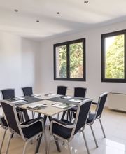 B&B HOTEL Sassuolo immagine 13