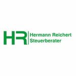 Steuerberater Hermann Reichert
