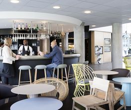 LE COMPTOIR NOMADE image 1