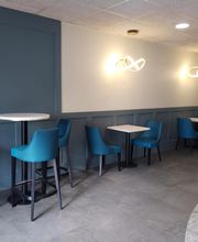 Menuiserie d'Agencement Chouet image 3