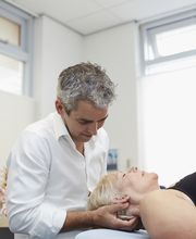 Winters Osteopathiepraktijk